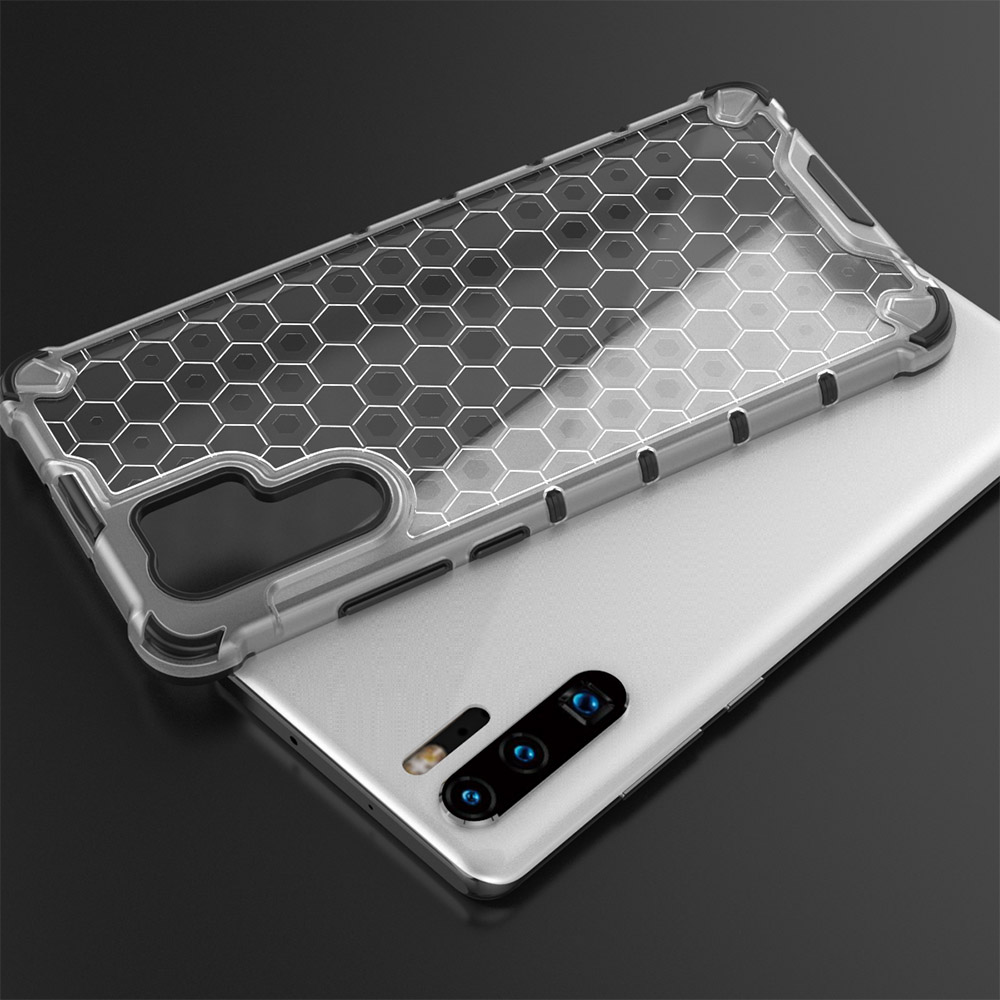PANBON Phone Case Huawei P30 Pro lite P30pro P30lite Mate 30 20 pro Mate20X Hard Cases Covers