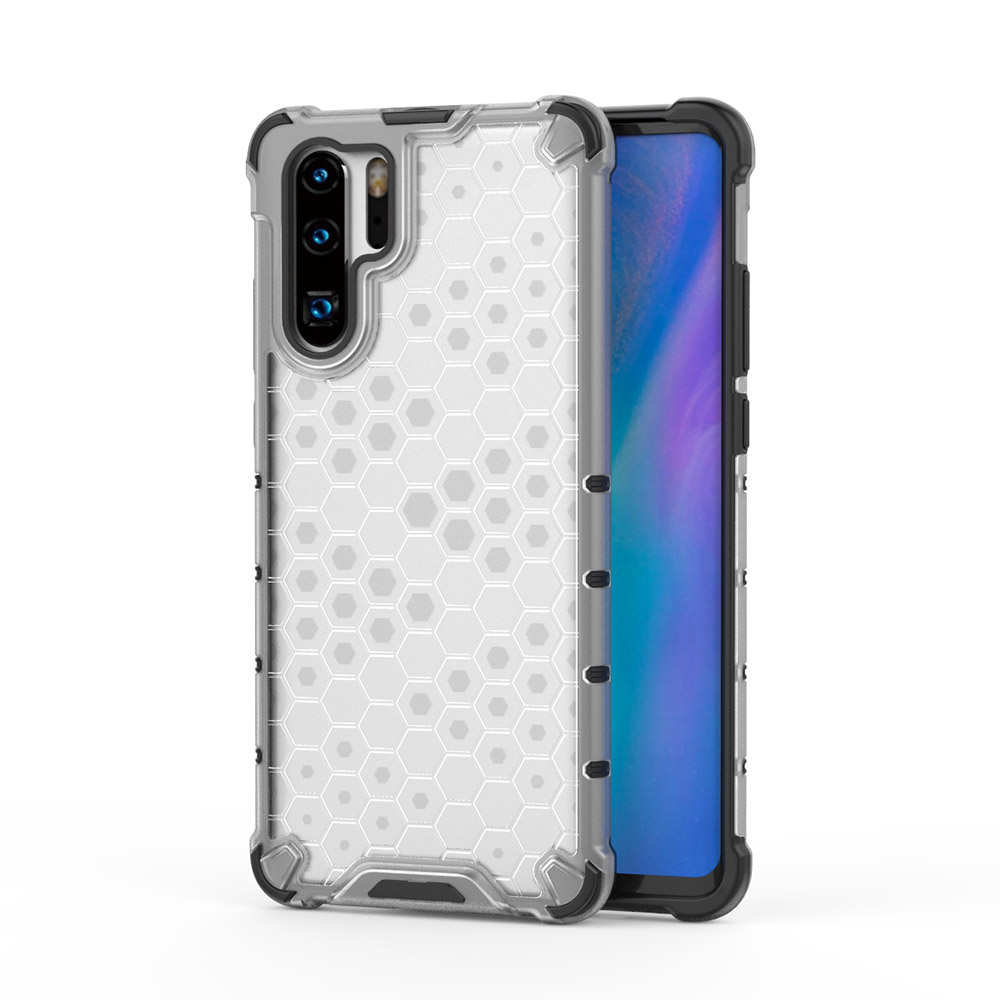 PANBON Phone Case Huawei P30 Pro lite P30pro P30lite Mate 30 20 pro Mate20X Hard Cases Covers