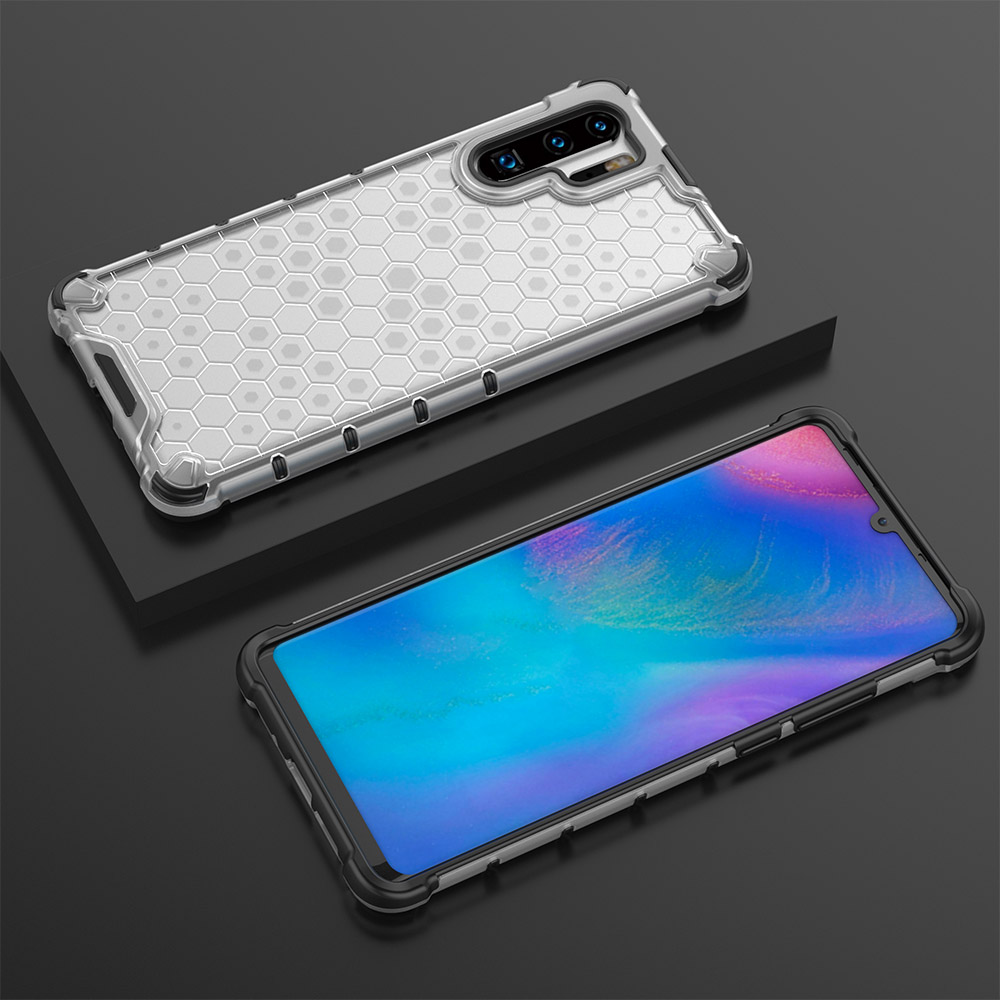 PANBON Phone Case Huawei P30 Pro lite P30pro P30lite Mate 30 20 pro Mate20X Hard Cases Covers