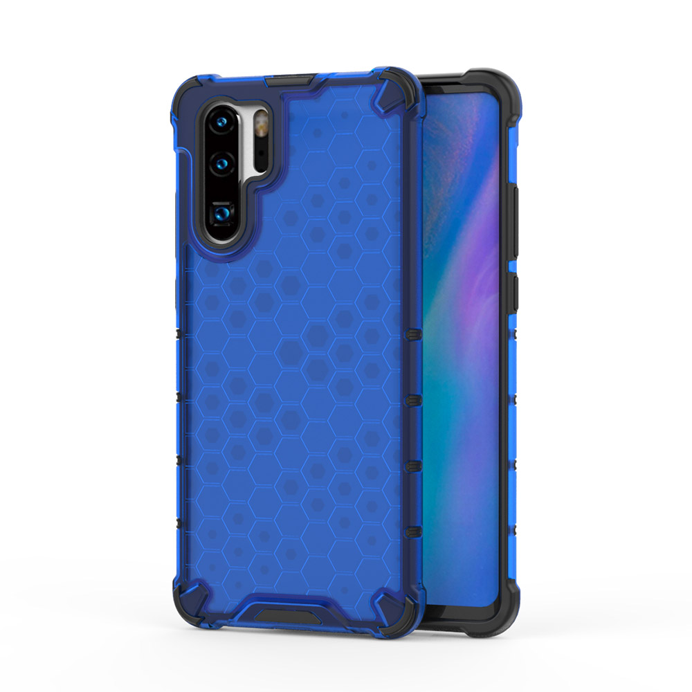 PANBON Phone Case Huawei P30 Pro lite P30pro P30lite Mate 30 20 pro Mate20X Hard Cases Covers