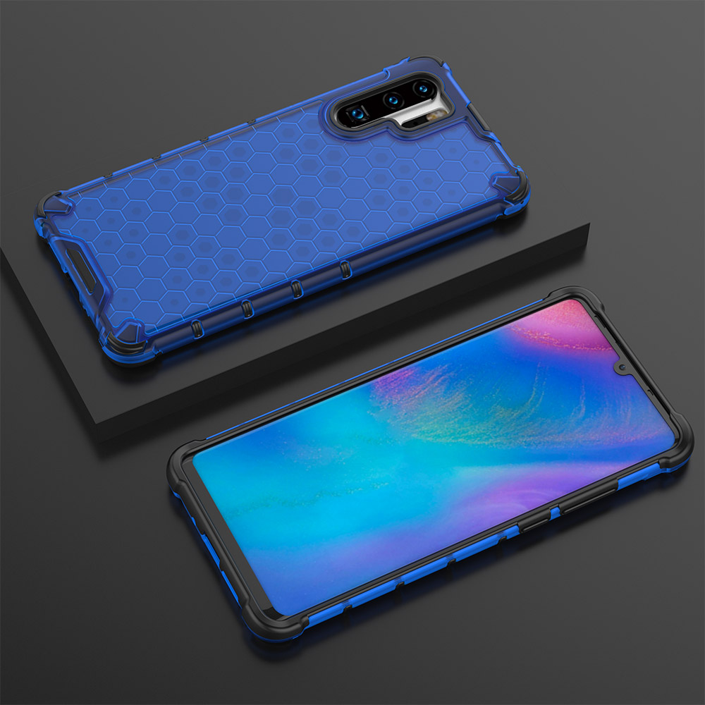PANBON Phone Case Huawei P30 Pro lite P30pro P30lite Mate 30 20 pro Mate20X Hard Cases Covers