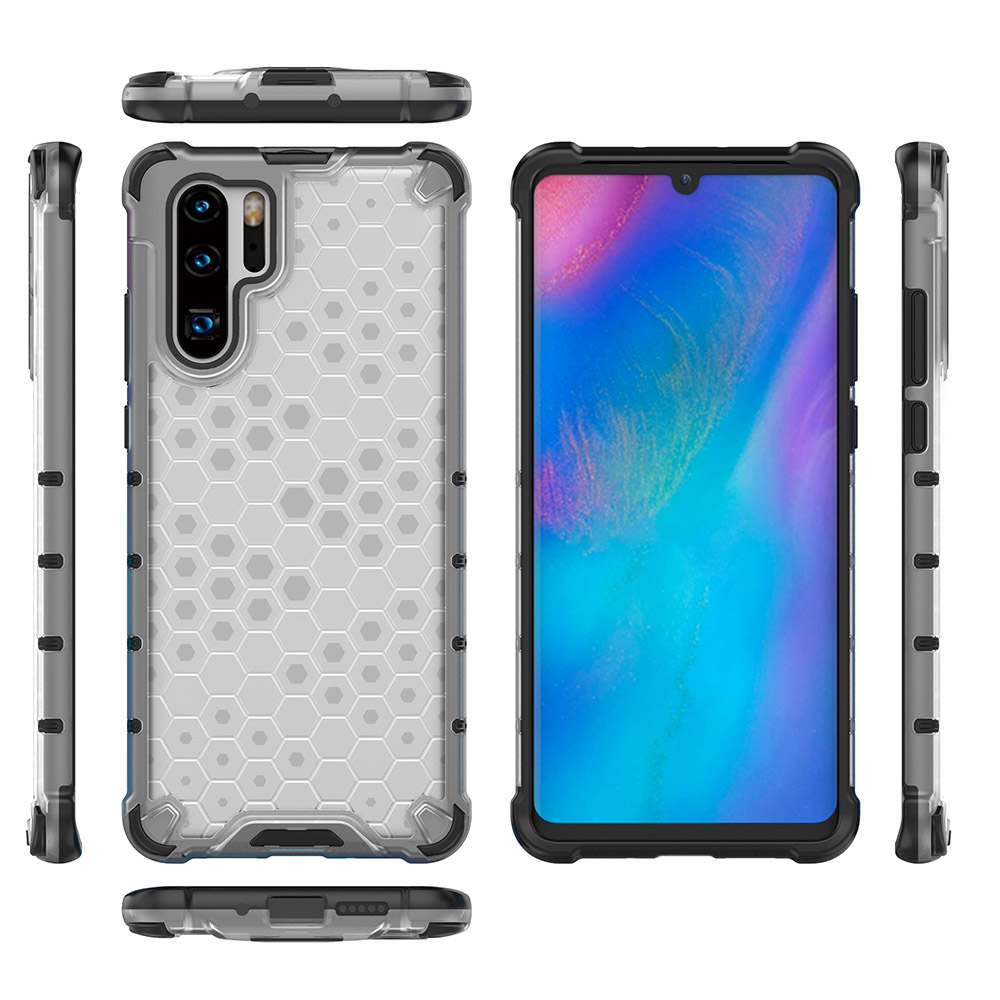 PANBON Phone Case Huawei P30 Pro lite P30pro P30lite Mate 30 20 pro Mate20X Hard Cases Covers