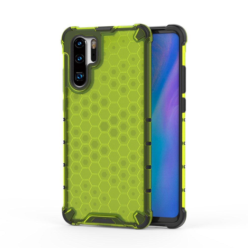 PANBON Phone Case Huawei P30 Pro lite P30pro P30lite Mate 30 20 pro Mate20X Hard Cases Covers
