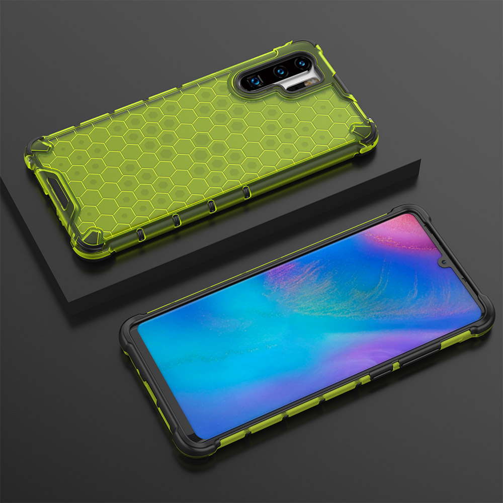 PANBON Phone Case Huawei P30 Pro lite P30pro P30lite Mate 30 20 pro Mate20X Hard Cases Covers