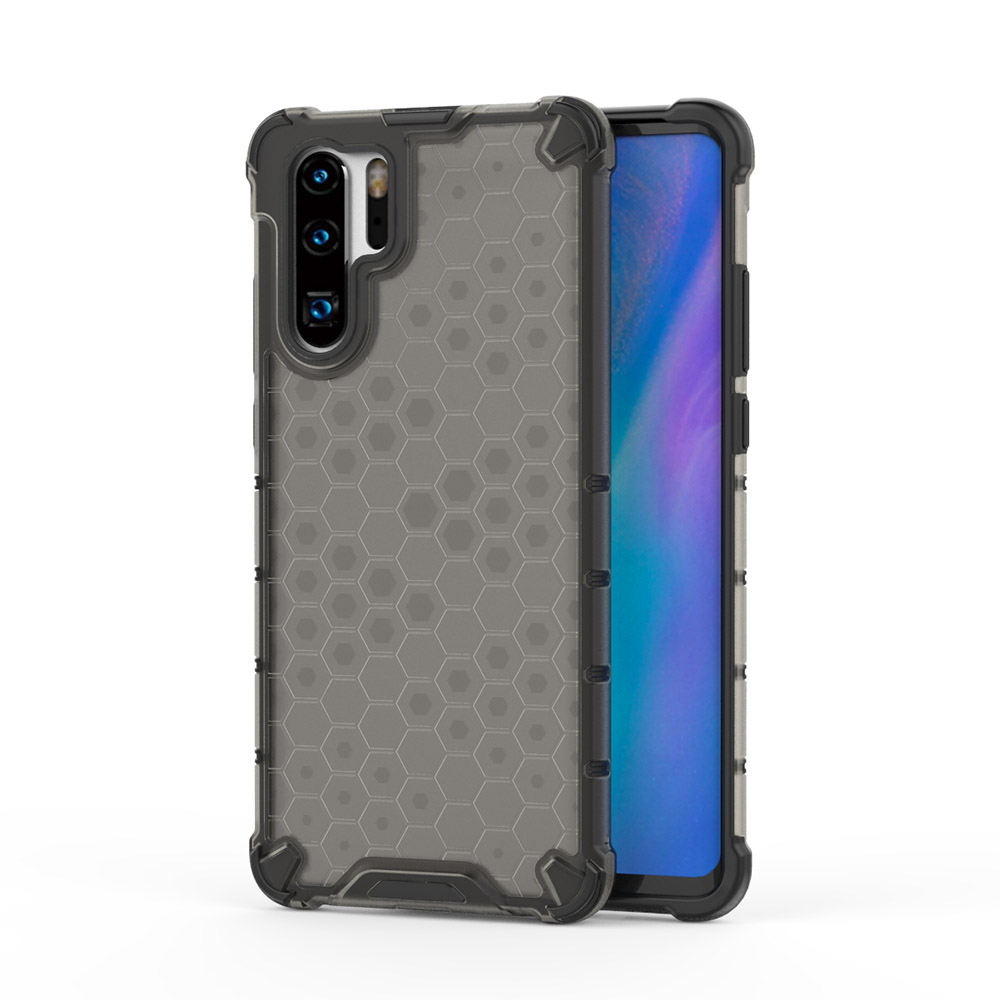 PANBON Phone Case Huawei P30 Pro lite P30pro P30lite Mate 30 20 pro Mate20X Hard Cases Covers
