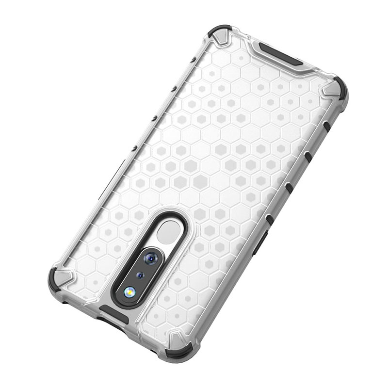 PANBON Phones Case OPPO F9 F11 pro A9 A5 2020 A1K Reno 2 Reno2 Z ACE Realme 5 pro C2 Cases Covers