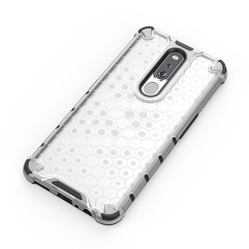 PANBON Phones Case OPPO F9 F11 pro A9 A5 2020 A1K Reno 2 Reno2 Z ACE Realme 5 pro C2 Cases Covers