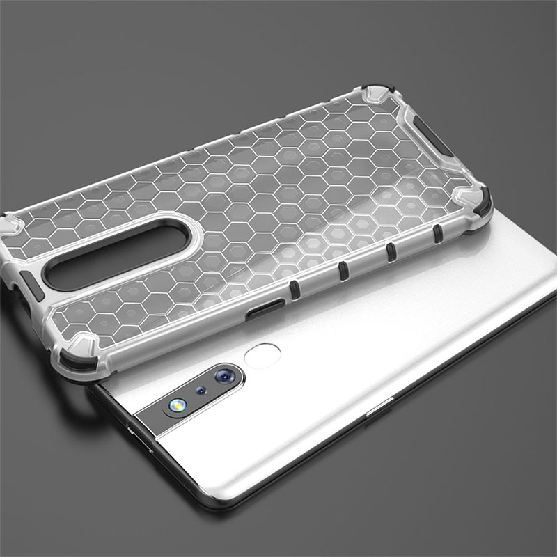 PANBON Phones Case OPPO F9 F11 pro A9 A5 2020 A1K Reno 2 Reno2 Z ACE Realme 5 pro C2 Cases Covers