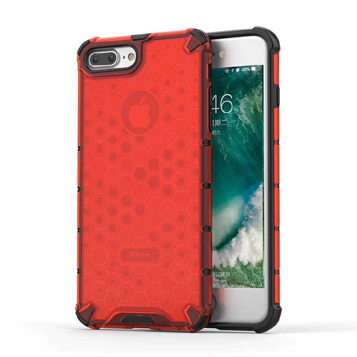PANBON Phones Case iPhones 11 pro Max 8 7 6 6S plus Phone Case Cover iX XS XR Protective Back Shell