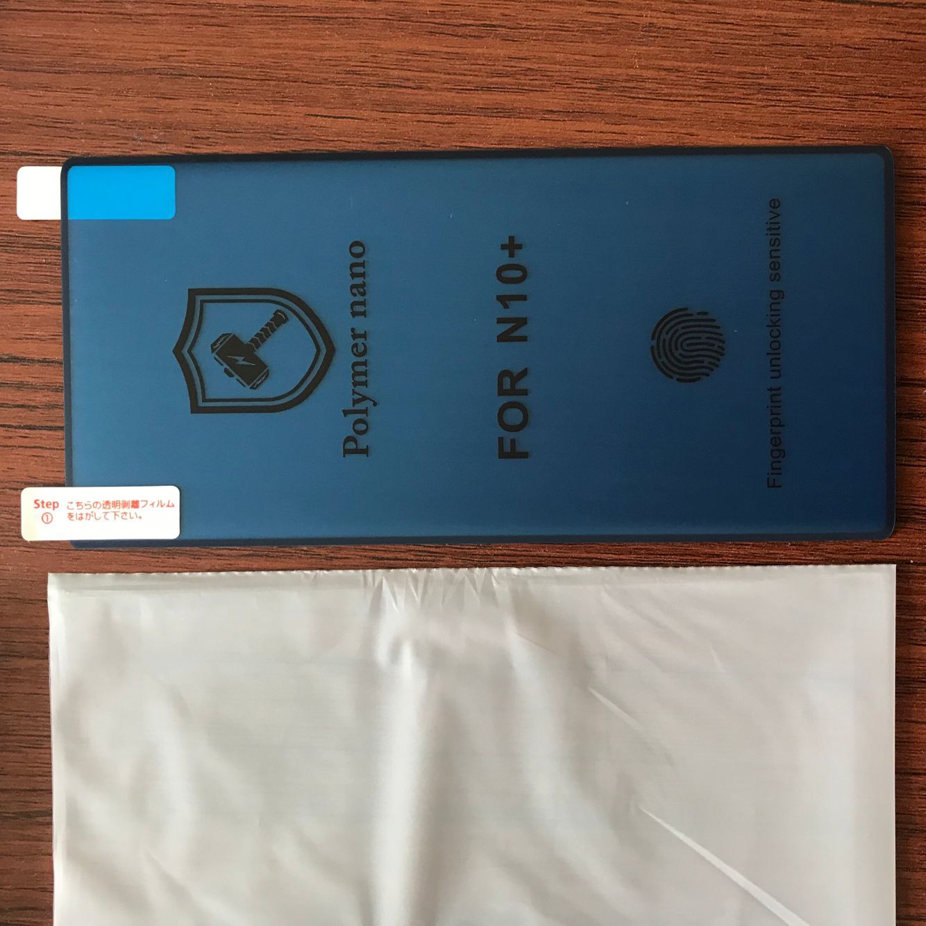 PANBON Phones Screen Samsung Galaxy S8 S9 S10 Note 10 plus + S8plus S9plus S10plus Screen Protectors