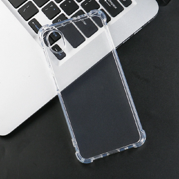 Casing for A24 A54 A14 A04 A51 A52 A53 A71 A72 A73 A70 A70S A12 M33 M23 F23 A23 A03 A33 A13 A04S M52 M32 A22 4G F52 A82 A32 A31 A41 5G F62 M62 A02 M02 A02S M02S F02S A52S M32 A42 M42 Phone Back Cover
