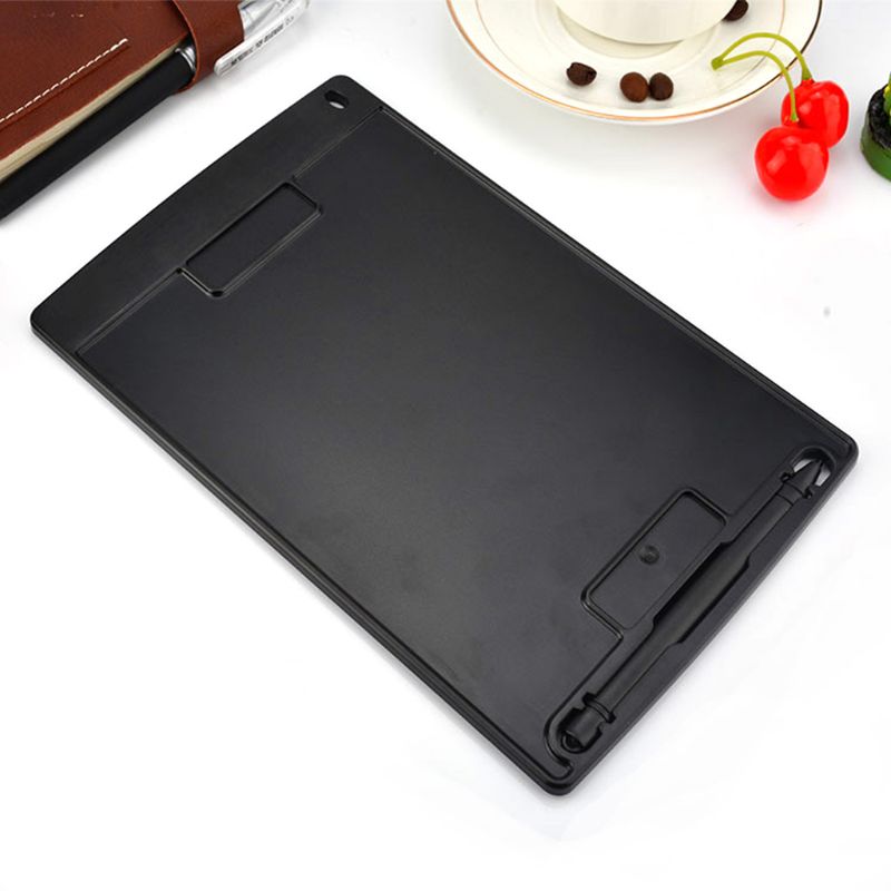 LD tech 8.5 Inch Portable Smart LCD Writing Tablet Electronic Notepad Handwriting Pad Board