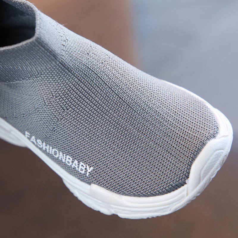 Aashio  nable Net Breathable Leisure Sports Running Shoes For Girls Shoes For Boys