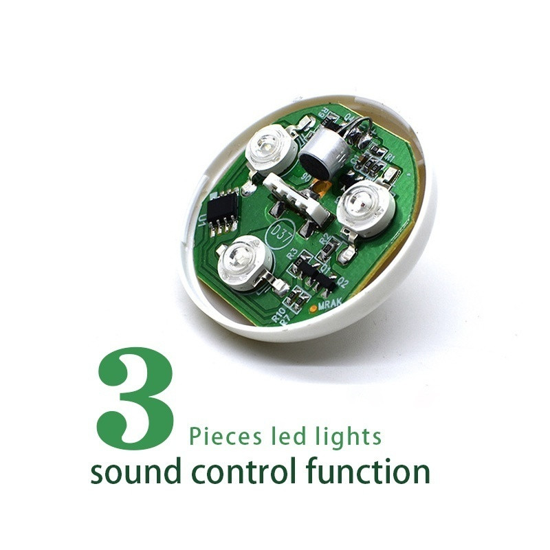 Interior Accessories Color USB LED Car Interior Lighting Kit Atmosphere Light Neon Colorful