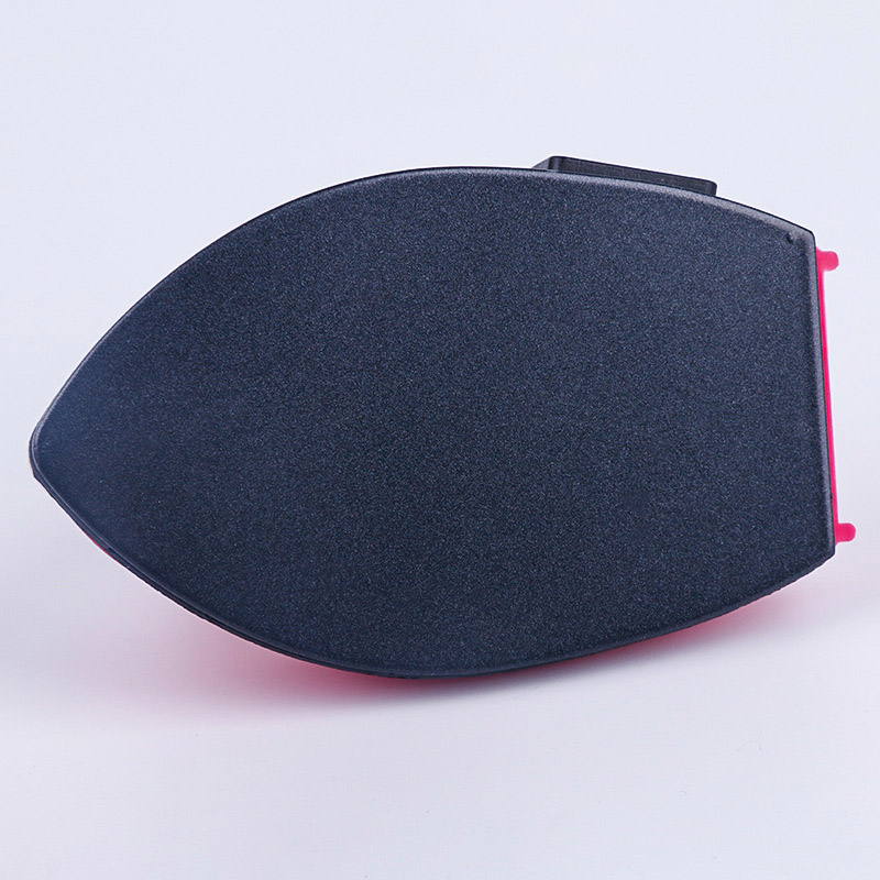 Mini Electric Iron Portable Travel Crafting  DIY Craft Hot Fix Clothes Other Smart Home Products