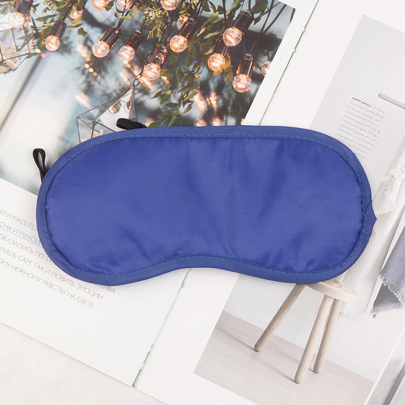 Sleep Eye Mask Padded Shade Patch Eyemask Blindfolds Sleeping Other Women&apos;s Fashion Access