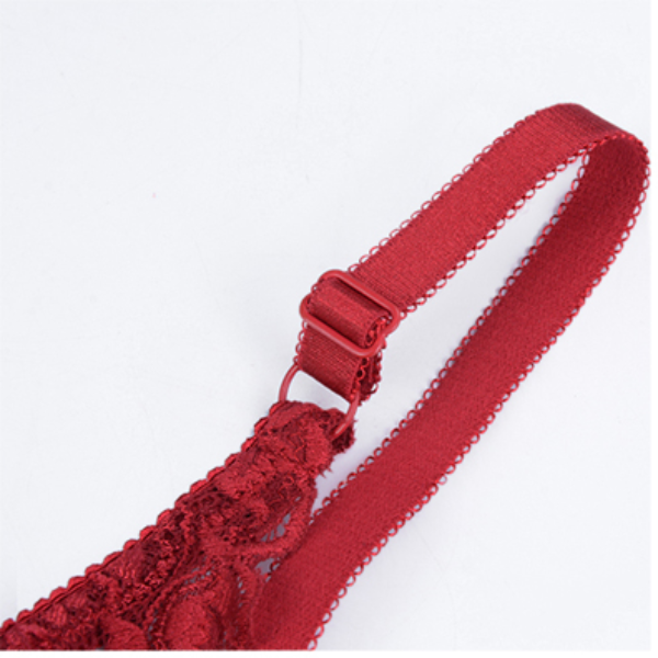 Lace Bra Plus Size Bra Women Underwear Bralette Crop Top Sexy Female Bra Large BH Lingerie