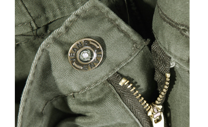 2021 New Army Military Camouflage Overalls Bags Pants Overalls Big Yards Men Camo Trousers