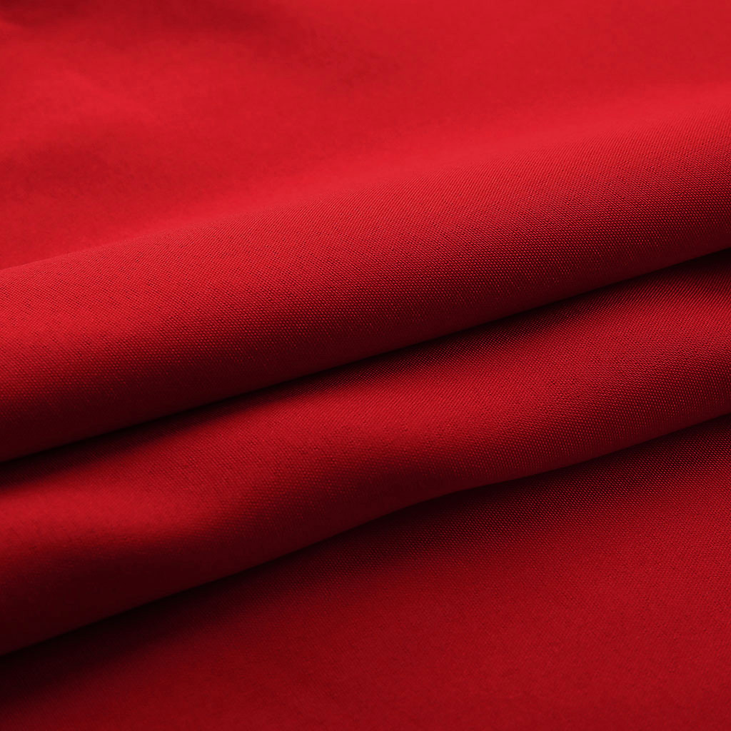 Long Maxi Skirts For Women Fashion Spring Summer Casual Solid Color High Waist Skirt Female Skirts