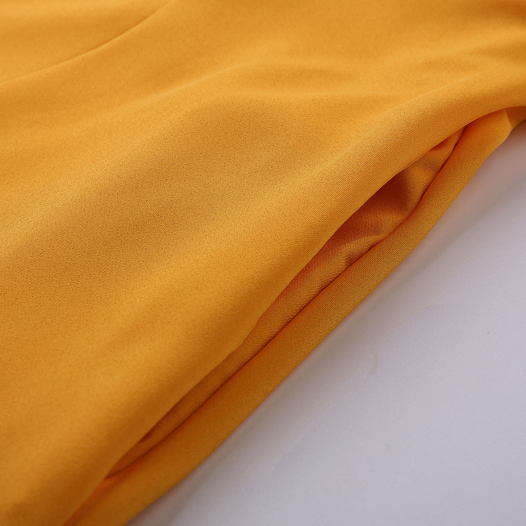 Long Maxi Skirts For Women Fashion Spring Summer Casual Solid Color High Waist Skirt Female Skirts