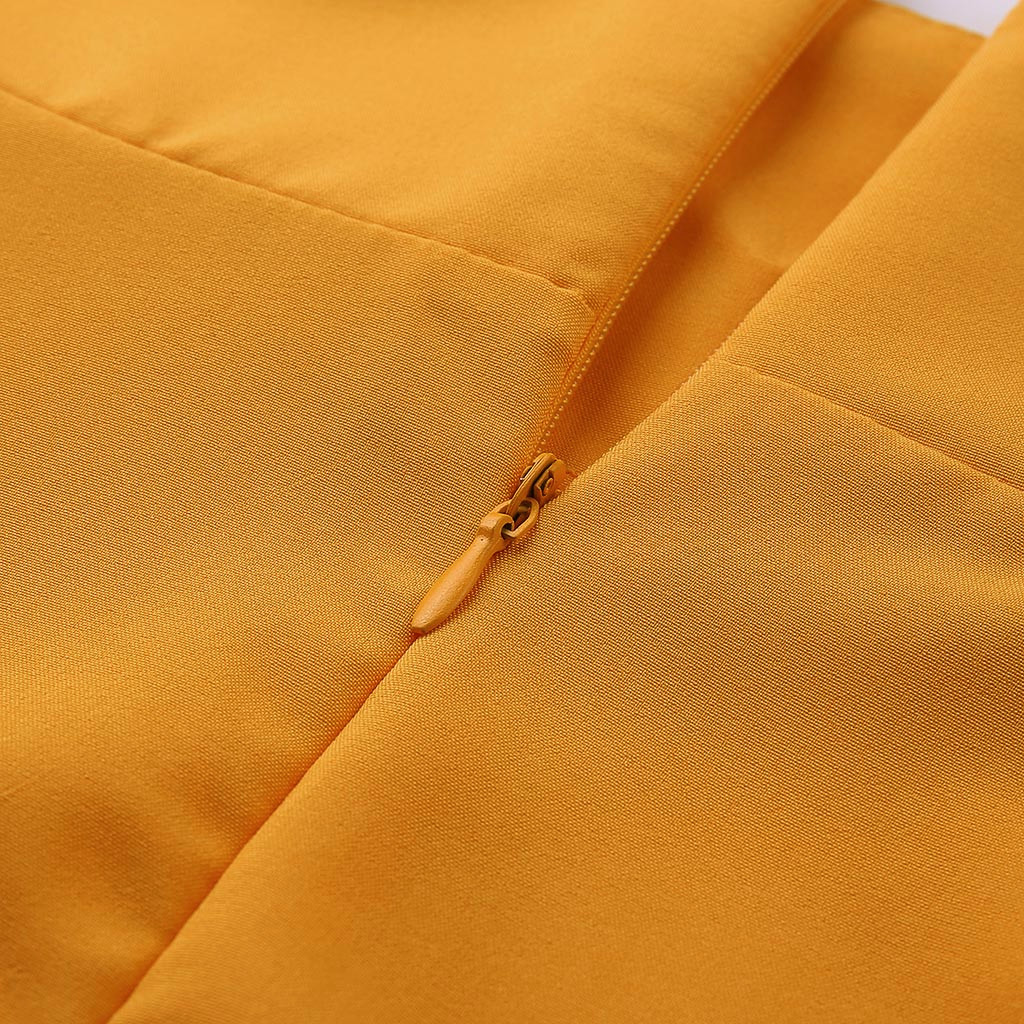 Long Maxi Skirts For Women Fashion Spring Summer Casual Solid Color High Waist Skirt Female Skirts