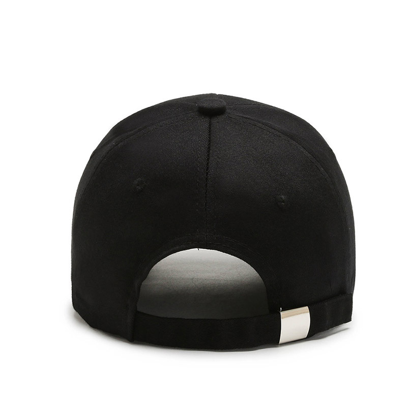 New York Ny Embroidery MY Baseball Caps For Women Adjustable Snapback Era Cap Hats & Caps