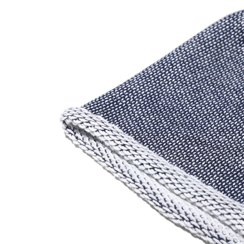 Men's Knit Thin Beanies Hat Men Outdoor Casual Skullies Beanies Women Spring Summer Hats & Caps