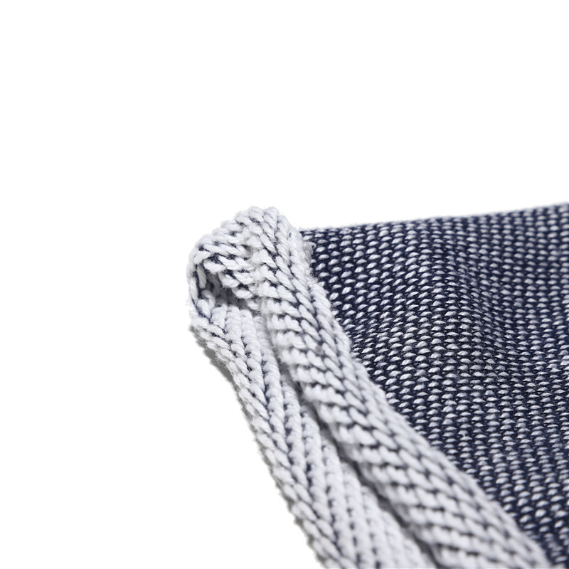 Men's Knit Thin Beanies Hat Men Outdoor Casual Skullies Beanies Women Spring Summer Hats & Caps