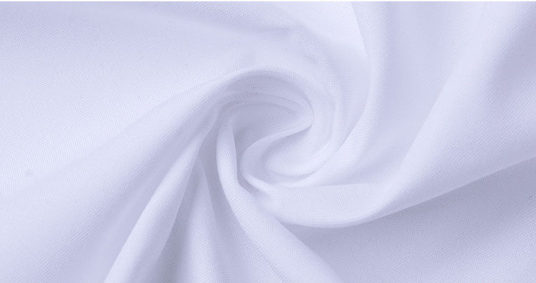 Brand New Formal Shirt Men Short Sleeve Shirt Turn Down Color Slim Fit Casual Shirt Shirts