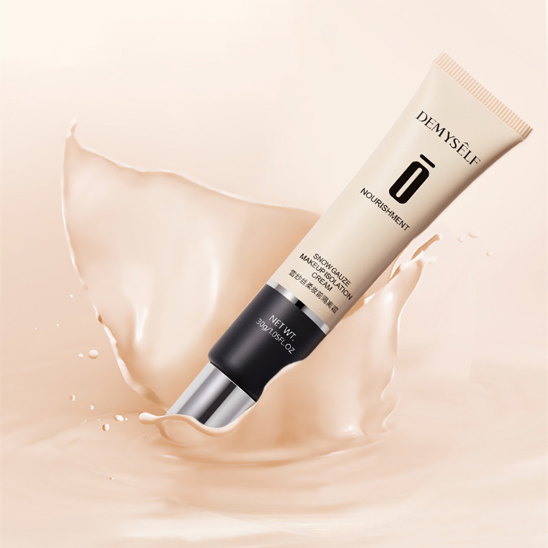 DEMYSELF 30ml Concealer Maquillaje Cosmetics Contour Face Cover Makeup
