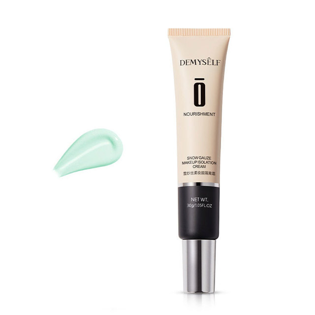 DEMYSELF 30ml Concealer Maquillaje Cosmetics Contour Face Cover Makeup