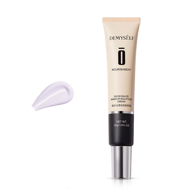 DEMYSELF 30ml Concealer Maquillaje Cosmetics Contour Face Cover Makeup
