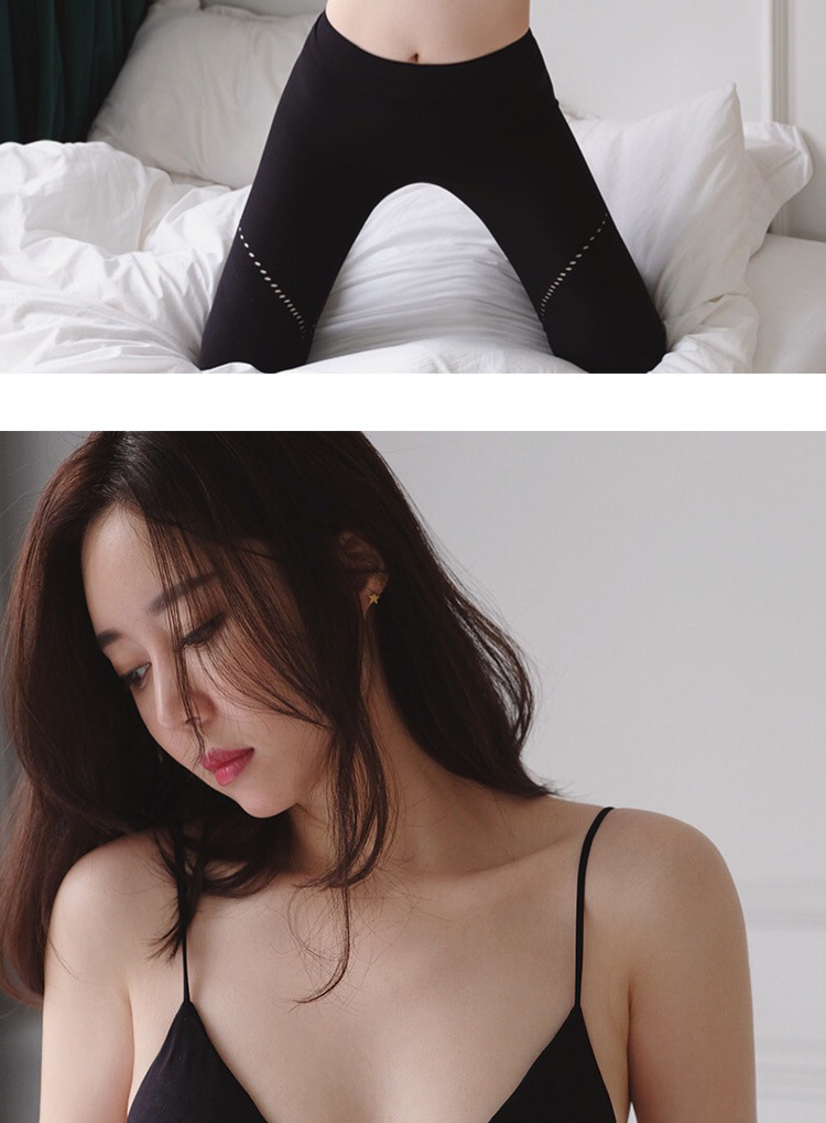 Fashion Women Seamless Tube Tops Lingerie Push Up Bralette Backless Bra Bandeau Slim Lingerie