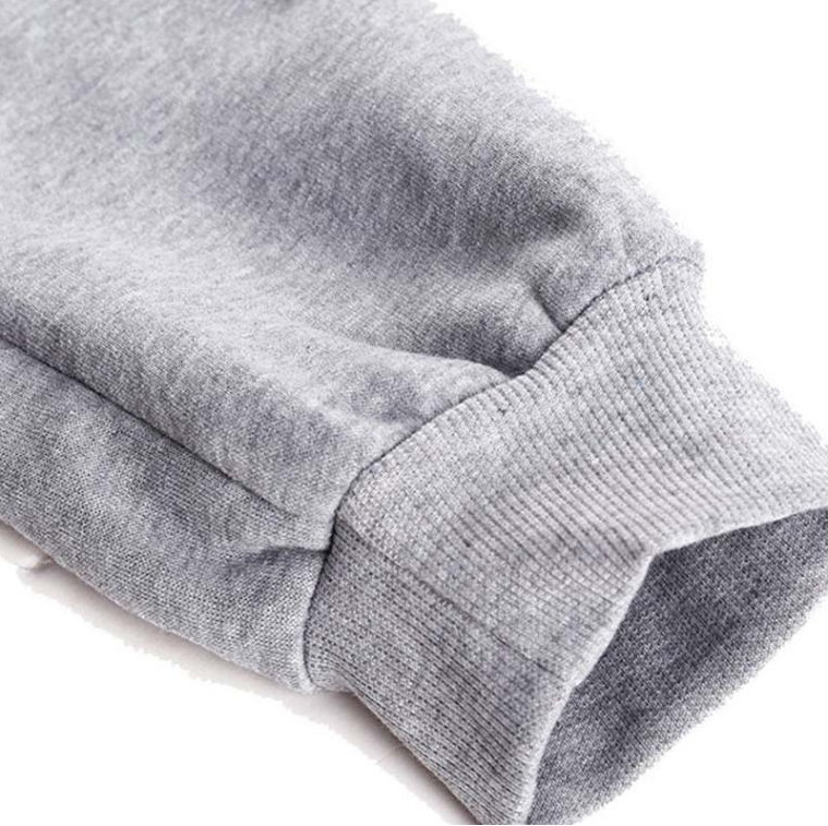 New Men Joggers Brand Male Trousers Casual Pants Sweatpants Jogger Casual GYMS Fitness Workout sweatpants Trousers