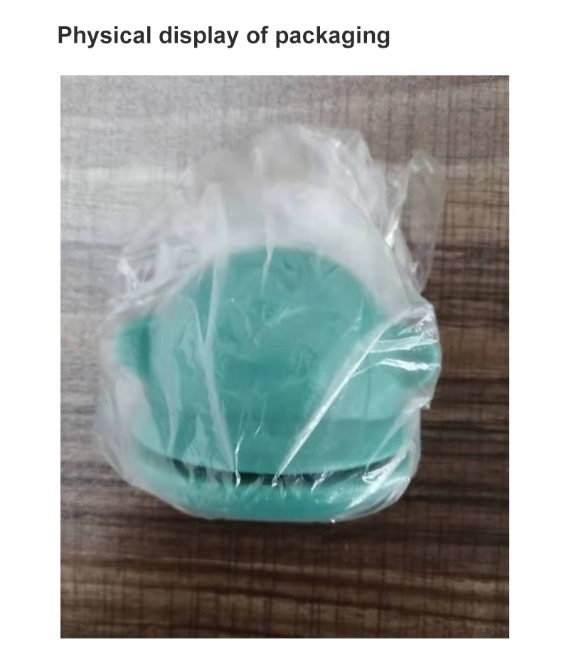 Knife Sharpener Sharpening Tool Easy and Safe to Sharpens Knife Kitchen Chef Knives Kitchen & Dining room appliances