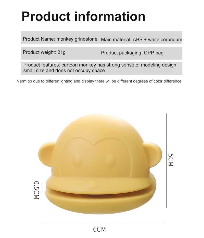 Knife Sharpener Sharpening Tool Easy and Safe to Sharpens Knife Kitchen Chef Knives Kitchen & Dining room appliances