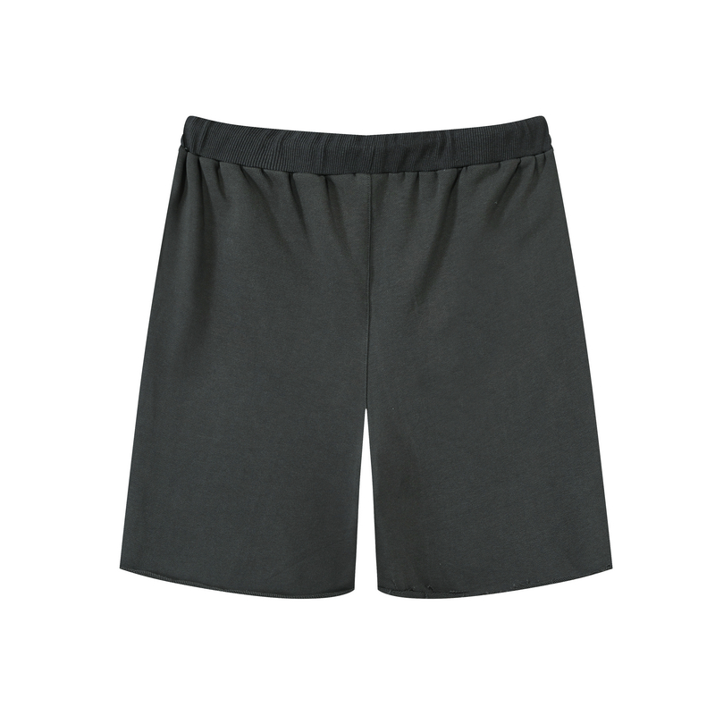 Popular simple 5 colors Casual pants  Men&apos;s Clothes Shorts