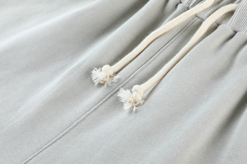 Popular simple 5 colors Casual pants  Men&apos;s Clothes Shorts