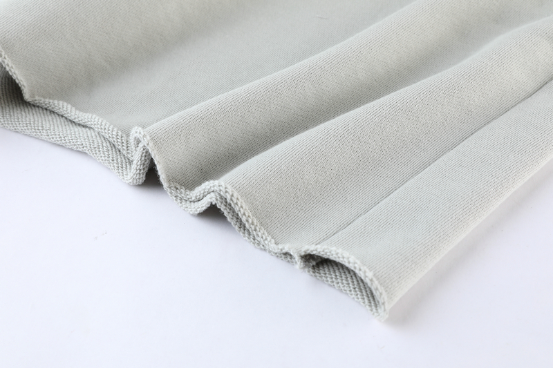 Popular simple 5 colors Casual pants  Men&apos;s Clothes Shorts