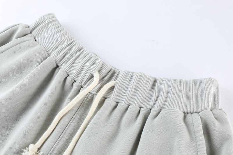 Popular simple 5 colors Casual pants  Men&apos;s Clothes Shorts