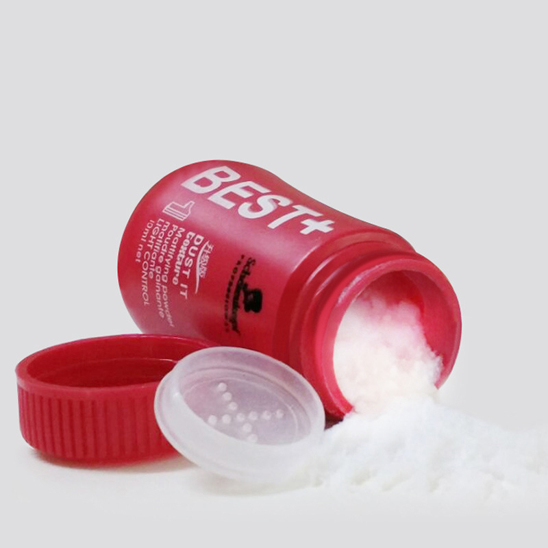 Dry Shampoo Powder Laziness People Hair Powder Greasy Hair Quick Dry Powder Disposable Hair Powder  Makeup