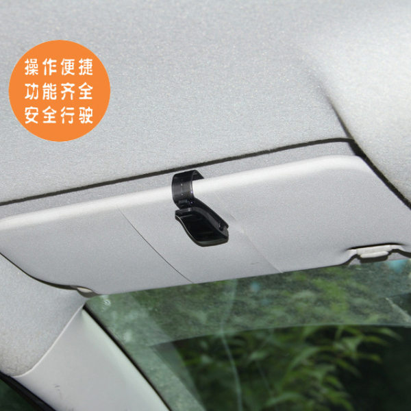 Ripped Jeans Women Ankle Length Capri Pants High Stretch Denim Blue Black Grey Trousers Femme Pantalon Trousers & Leggings