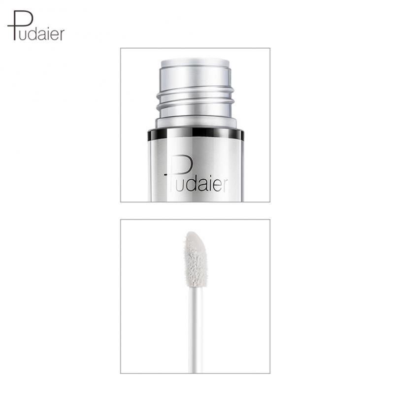 5ml Eye Primer Eye Base Cream Long Lasting Eyelid Primer  Waterproof Liquid Base Eyeshadow Base Primer Makeup