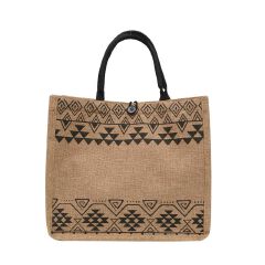 Tote Bags  Popular Linen Simple Arts And Leisure Students Class Handbag Out Of Office Female Bag    handbags
