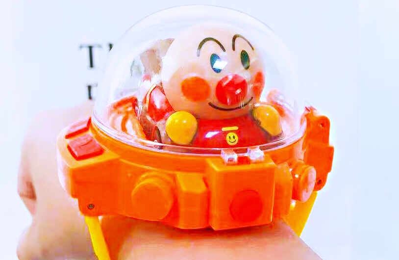 Mini remote control car by watch control electronics toys for kids children gift