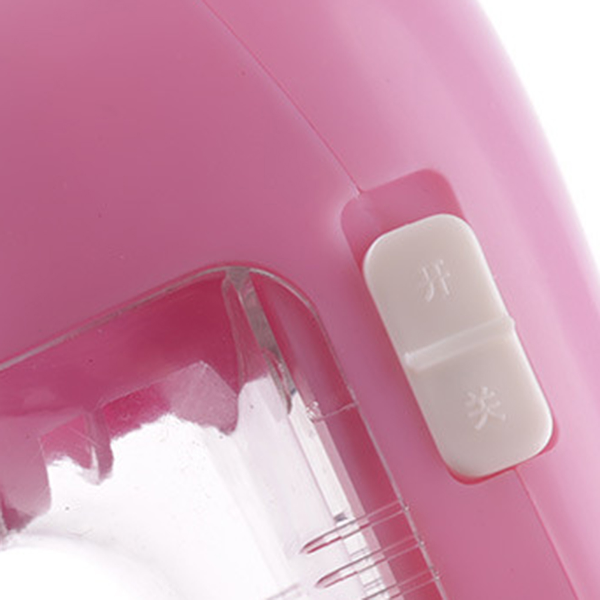 Household Clothes Shaver Fabric Lint Remover Fuzz Household Cleaning Tools &amp; Accessories