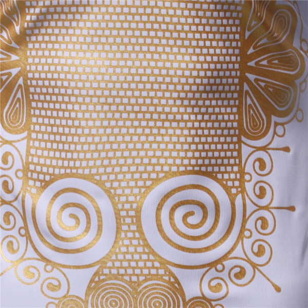 Black African Dashiki Print Shirt Men 2021 Fashion Hip Hop Streetwear Afrian Clothes Men Slim Shirts