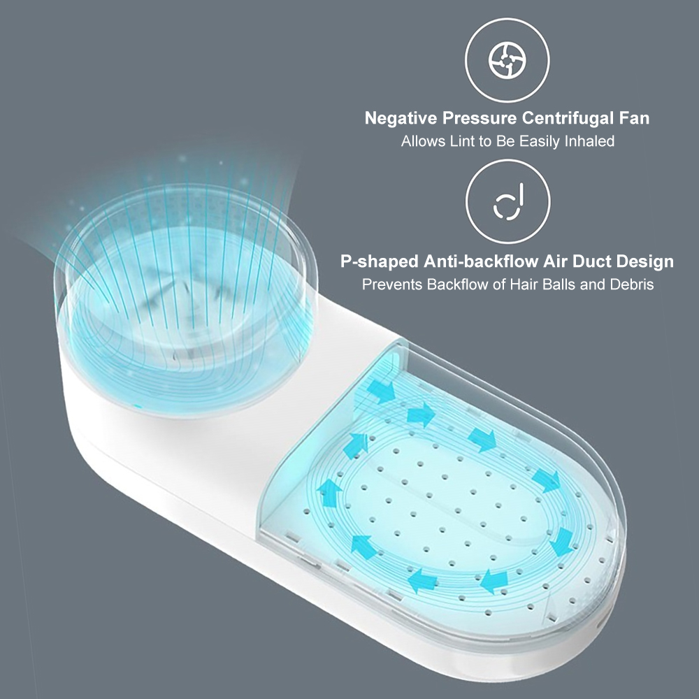 Xiaomi Mijia Flyco Lint Remover spool machine Pellet  Household Cleaning Tools &amp; Accessories