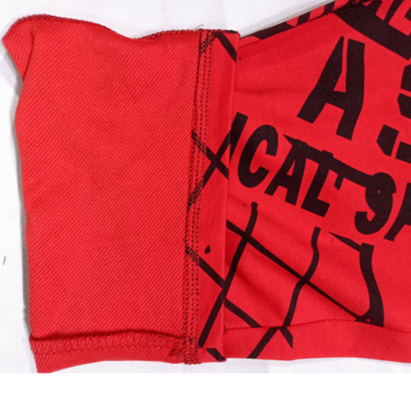 muscle men's Sweatpants fitness training joggers casual Autumn cotton Sweatpants Trousers