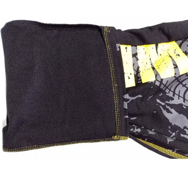 muscle men's Sweatpants fitness training joggers casual Autumn cotton Sweatpants Trousers